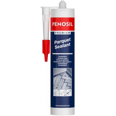 PENOSIL Premium 310 ml javor