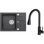 Set Alveus Cortina 10 + Primrose – Sleviste.cz