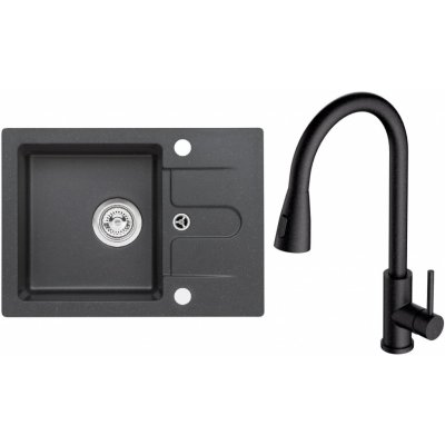 Set Alveus Cortina 10 + Primrose – Sleviste.cz