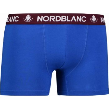 NORDBLANC boxerky Fiery NBSPM6866_SID