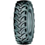 Mitas TI-20 340/80-18 143A8 TL – Hledejceny.cz