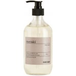 Meraki mýdlo na ruce Silky Mist 500 ml – Hledejceny.cz