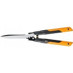 Fiskars 1000596 – Hledejceny.cz