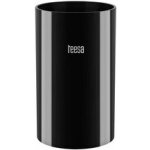 Stojan na kuchyňské náčiní TEESA TSA0136 – Zboží Dáma