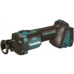 MAKITA DCO181Z – HobbyKompas.cz