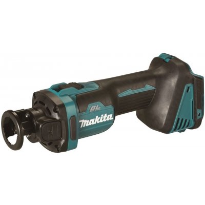 MAKITA DCO181Z – HobbyKompas.cz