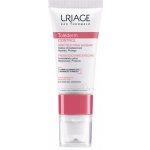 Uriage Toléderm Control Fresh Soothing eye Care 15 ml – Zboží Dáma