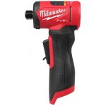 Milwaukee M12 FDGA2-0 4933498979 – Zboží Mobilmania
