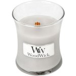 WoodWick Warm Wool 609,5 g – Zboží Dáma