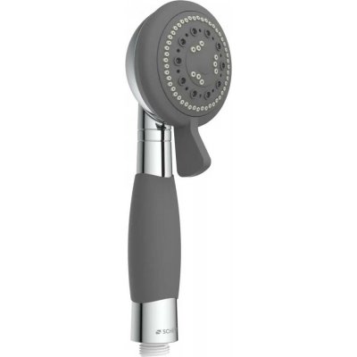 Schütte 60971 – Zboží Dáma