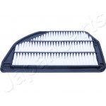 Vzduchový filtr JAPANPARTS FA-846S (FA846S) – Hledejceny.cz
