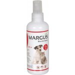Margus Biocide Spray 200 ml – HobbyKompas.cz