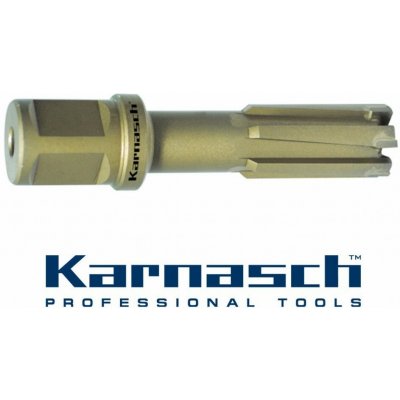 Karnasch 201690028 – Hledejceny.cz