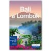 Bali a Lombok