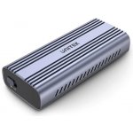 Unitek S1225A – Zbozi.Blesk.cz