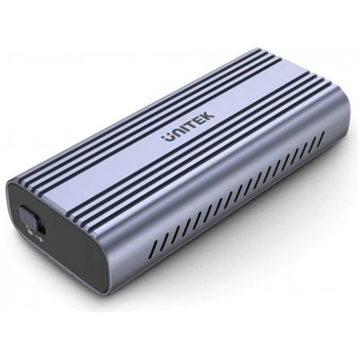 Unitek S1225A – Zbozi.Blesk.cz