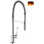 Axor Citterio 3984000 – Hledejceny.cz
