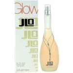 Jennifer Lopez Glow by JLo toaletní voda dámská 30 ml – Hledejceny.cz