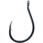 Feeder Expert Spec-X Hook vel.12 10ks – Sleviste.cz