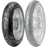 Pirelli Scorpion Trail 120/90 R17 64S – Hledejceny.cz