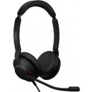 Jabra 23089-989-879