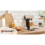 Bosch Tassimo Style TAS 1107 – Zboží Mobilmania