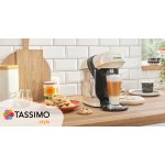 Bosch Tassimo Style TAS 1107 – Zboží Dáma