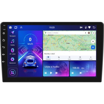 Bmode UN04M – Zboží Mobilmania