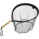 Gunki Dots Magnet podběrák 50 x 60 cm – Zboží Dáma