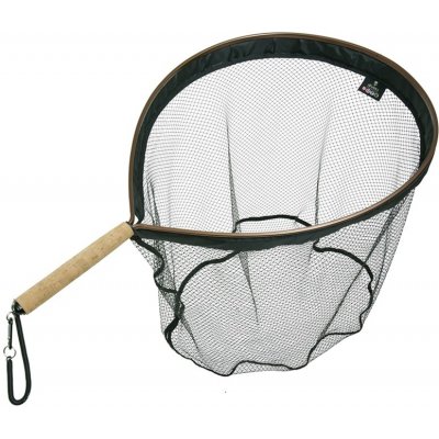 Gunki Dots Magnet podběrák 50 x 60 cm – Zboží Dáma