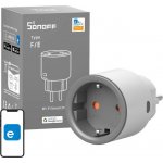 Sonoff S60TPF – Zboží Živě