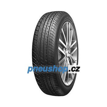 Horizon HU901 255/35 R18 89W