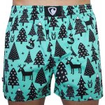 Represent Ali Night Forrest green – Sleviste.cz