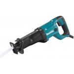 Makita JR3051TK – Sleviste.cz