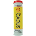 Shell Gadus S3 V220C 2 400 g | Zboží Auto