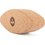 BODHI Elipse – Zboží Dáma