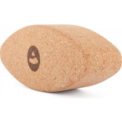 BODHI Elipse – Zboží Dáma