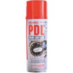 Profi Dry Lube 400 ml – Hledejceny.cz