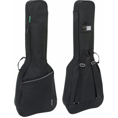 Gewa Gig Bag Basic 5 Line – Sleviste.cz