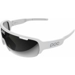 Poc Do Half Blade Clarity hydrogen white violet silver mirror 10 0 – Hledejceny.cz