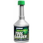 Cataclean PowerShot Tool & Garden 250 ml