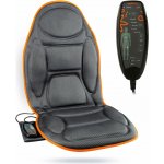 Medivon Cosy Mesh – Zbozi.Blesk.cz