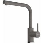 Franke FS 3230.084 LINA SMART 115.0728.480 – Hledejceny.cz