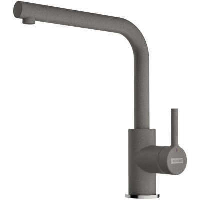 Franke FS 3230.084 LINA SMART 115.0728.480 – Hledejceny.cz