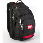 Milwaukee 4932464252 – Zboží Dáma