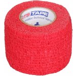 Sportstape Grip Tape 4,57 m x 3,8 cm – Zboží Dáma