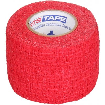 Sportstape Grip Tape 4,57 m x 3,8 cm – Zboží Dáma