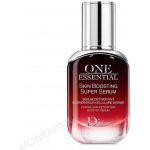 Dior One Essential intenzivní detoxikační sérum 50 ml – Zbozi.Blesk.cz