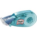 HENKEL Korekčný roller Pritt Micro Rolly – Hledejceny.cz