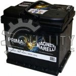 Magneti Marelli 12V 45Ah 360A 067260027002 – Sleviste.cz